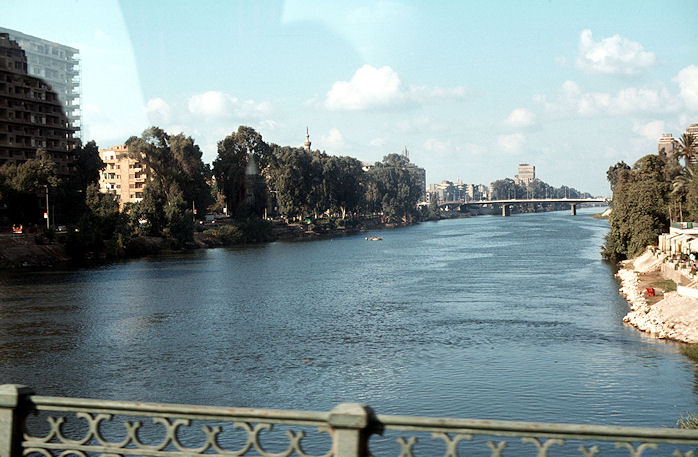 Aegypten 1979-024.jpg
